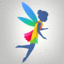 PhotoFairy AI tool logo