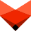 PhotoFox AI logo