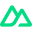 Photogenic AI logo