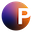 Photolapse logo