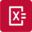Photomath AI tool logo