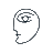 PhotoRater AI tool logo