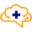 Physician UX AI tool logo