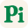 Pi AI tool logo