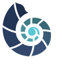PI Prompts logo