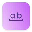 Pic to Text Converter AI tool logo