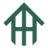 HomeHelper AI tool logo