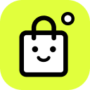 Pickify AI tool logo