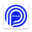 PICO.AI logo