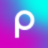 Picsart AI tool logo