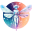 Picsi.Ai AI tool logo