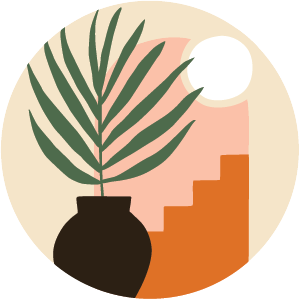 PicTales AI tool logo