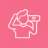 pictocaption.com logo