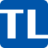 PictoDream.com logo