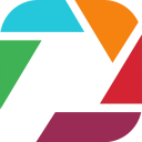 PicTranslate AI tool logo