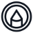 Picture to Drawing logo