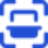 Picturetotext AI tool logo