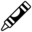 Pigment Sketch logo