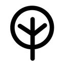 Pilea AI tool logo