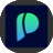 Pincel AI tool logo