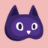 Pink Piko AI tool logo