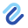 Pipedata AI AI tool logo