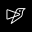 Pipio AI tool logo