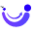 Pitch N Hire AI tool logo