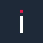 Pixable AI tool logo