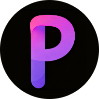 PixaryAI logo