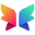 Pixeebot AI tool logo