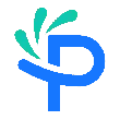 Pixelfox AI AI tool logo