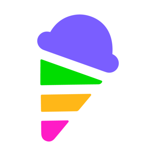 Pixfun AI tool logo