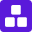 PixieBrix AI tool logo