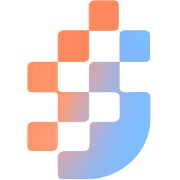 Pixlio AI logo
