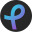 Pixlr AI tool logo