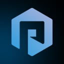 PIXM AI tool logo
