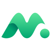 piXme AI tool logo