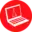 PixoLabo AI Web Design logo