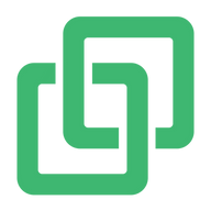 Pizi AI AI tool logo
