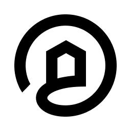 Placy Pro AI tool logo