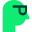 Plag AI tool logo