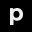 Plainly AI tool logo
