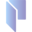 Plannit AI logo