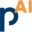 Plat.AI AI tool logo