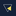 Platvix AI tool logo