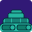 ARTi AI tool logo