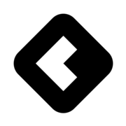 Common Room AI tool logo