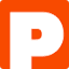 Playground AI AI tool logo