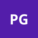 PlaylistGeniusAI AI tool logo